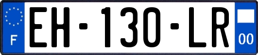 EH-130-LR