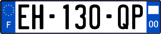 EH-130-QP