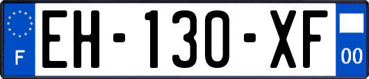 EH-130-XF