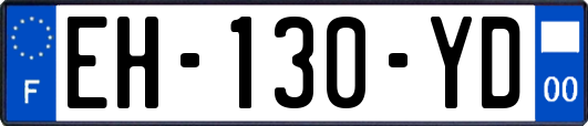 EH-130-YD