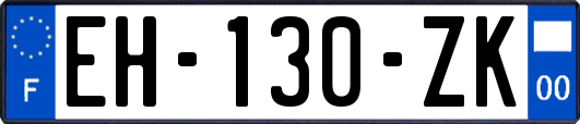 EH-130-ZK