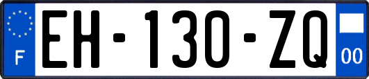 EH-130-ZQ