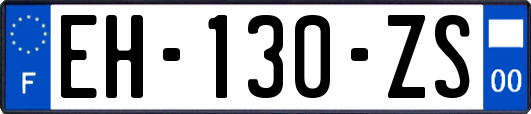 EH-130-ZS