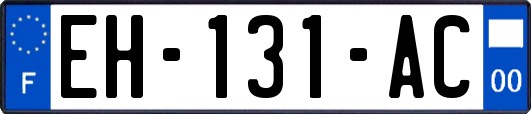 EH-131-AC