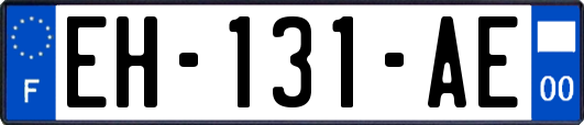 EH-131-AE