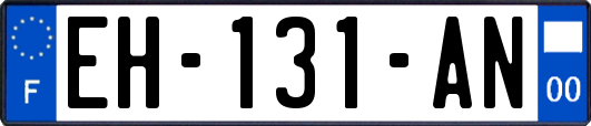 EH-131-AN