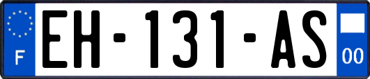 EH-131-AS