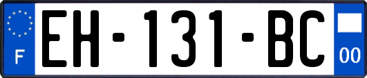 EH-131-BC