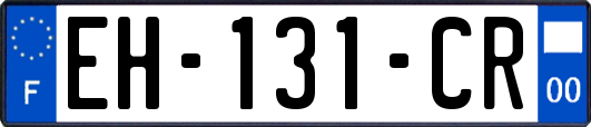 EH-131-CR