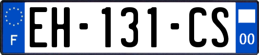 EH-131-CS
