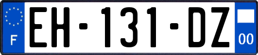 EH-131-DZ