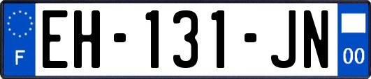 EH-131-JN