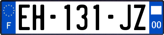 EH-131-JZ