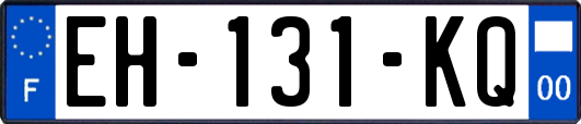 EH-131-KQ