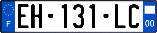 EH-131-LC
