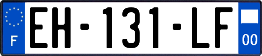 EH-131-LF