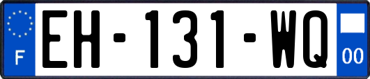 EH-131-WQ