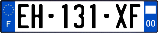 EH-131-XF