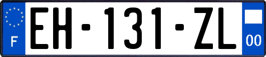 EH-131-ZL