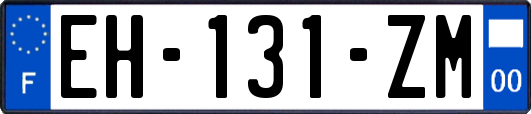 EH-131-ZM