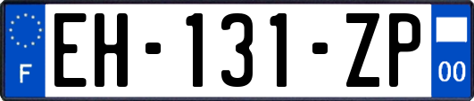 EH-131-ZP