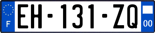 EH-131-ZQ