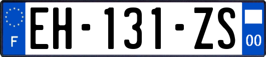 EH-131-ZS