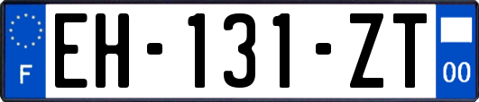 EH-131-ZT