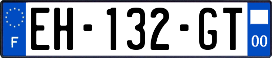 EH-132-GT