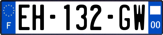 EH-132-GW