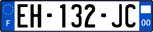 EH-132-JC