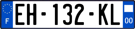 EH-132-KL