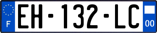 EH-132-LC