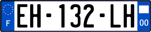 EH-132-LH