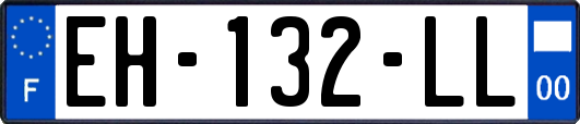 EH-132-LL