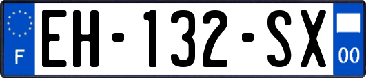 EH-132-SX