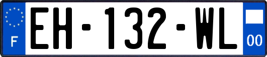 EH-132-WL