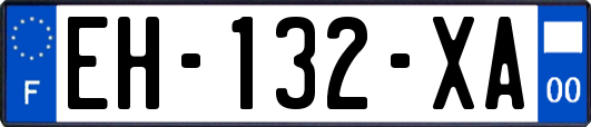 EH-132-XA