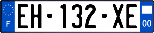 EH-132-XE