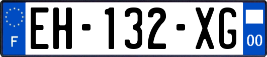 EH-132-XG