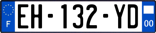 EH-132-YD