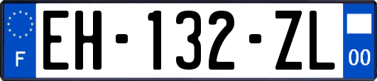 EH-132-ZL