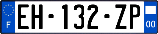 EH-132-ZP