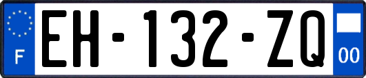 EH-132-ZQ