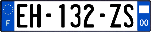 EH-132-ZS