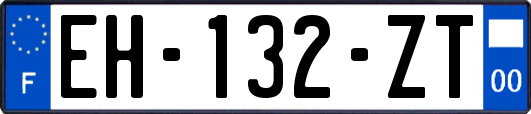 EH-132-ZT
