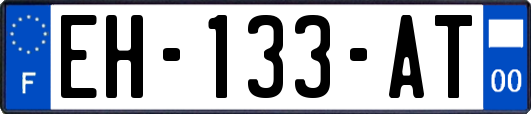 EH-133-AT