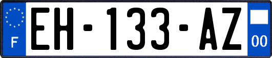 EH-133-AZ