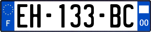 EH-133-BC