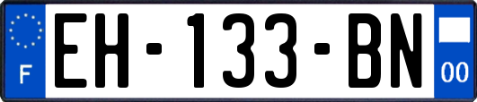 EH-133-BN